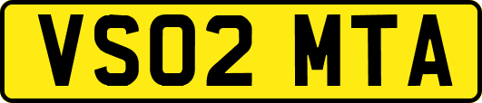 VS02MTA