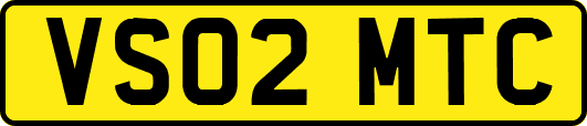 VS02MTC