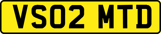 VS02MTD