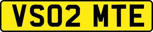 VS02MTE