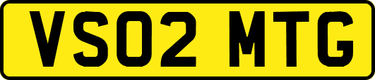 VS02MTG