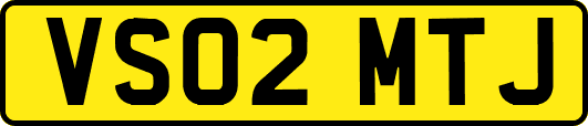 VS02MTJ