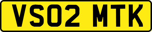 VS02MTK