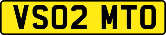 VS02MTO