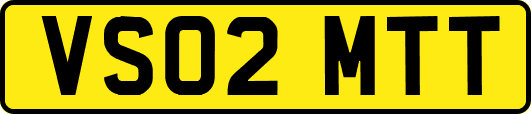 VS02MTT