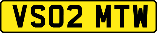 VS02MTW