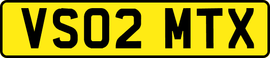 VS02MTX