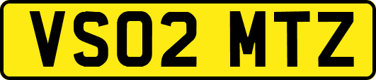 VS02MTZ