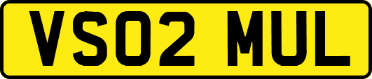 VS02MUL