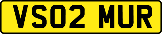 VS02MUR