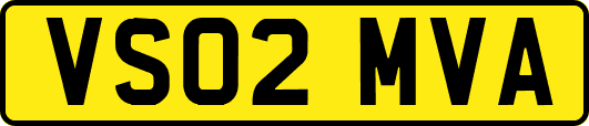 VS02MVA