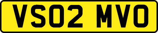 VS02MVO