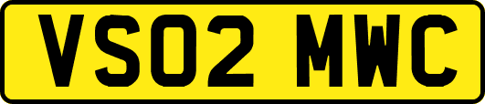 VS02MWC
