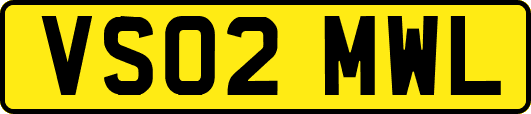 VS02MWL