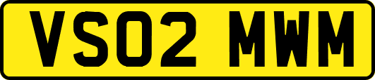 VS02MWM