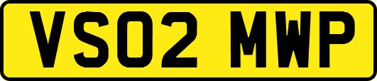 VS02MWP