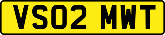 VS02MWT