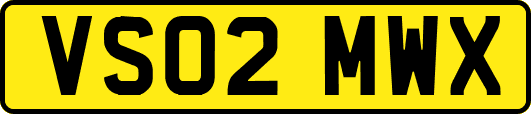 VS02MWX