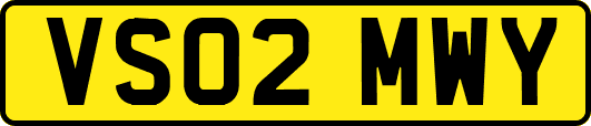 VS02MWY