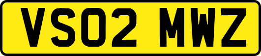VS02MWZ