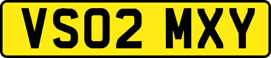 VS02MXY
