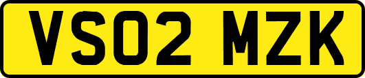 VS02MZK