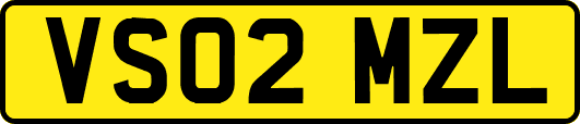 VS02MZL