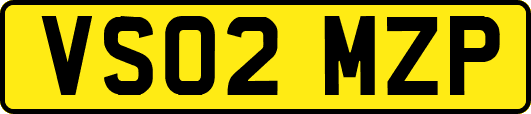 VS02MZP