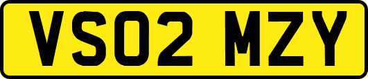 VS02MZY