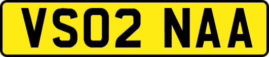 VS02NAA