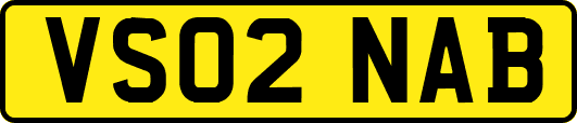 VS02NAB