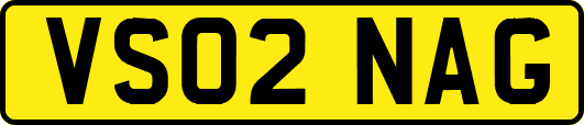 VS02NAG