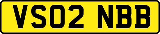 VS02NBB