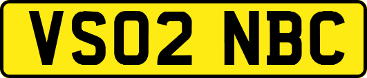 VS02NBC