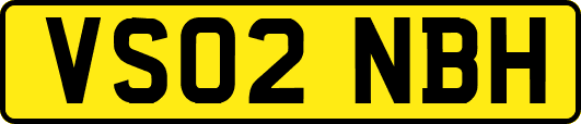 VS02NBH