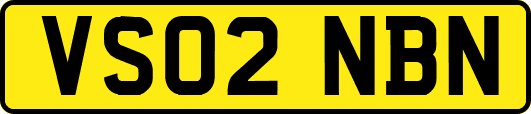 VS02NBN