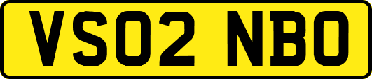 VS02NBO