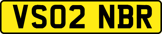 VS02NBR