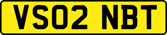 VS02NBT
