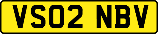VS02NBV