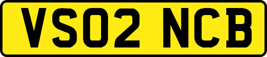 VS02NCB