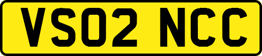 VS02NCC