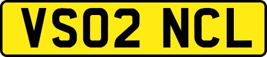 VS02NCL