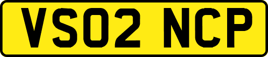 VS02NCP