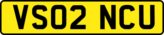 VS02NCU
