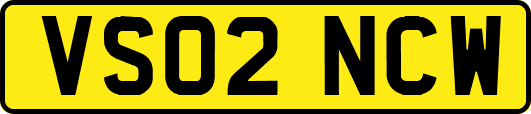 VS02NCW