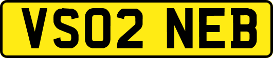 VS02NEB