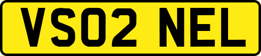 VS02NEL
