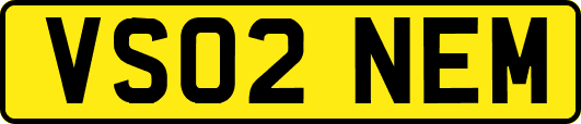 VS02NEM