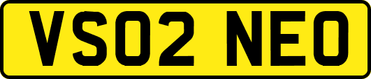 VS02NEO